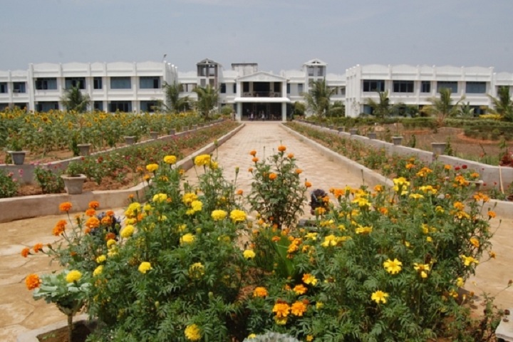 https://cache.careers360.mobi/media/colleges/social-media/media-gallery/3276/2019/3/28/Campus view of Sanjay Memorial Institute of Technology Berhampur_Campus-view.jpg